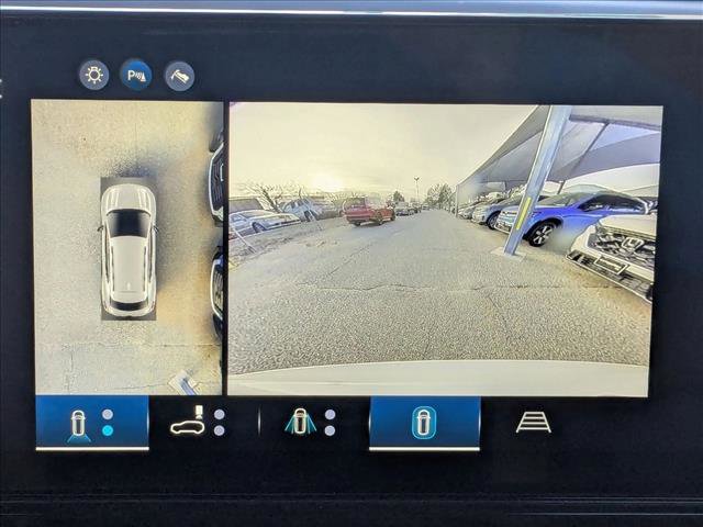 New 2026 Honda Prologue Elite image 12