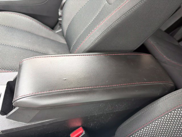 Used 2015 Chevrolet Equinox LT w/ Driver Convenience Package AWD/4WD image 27
