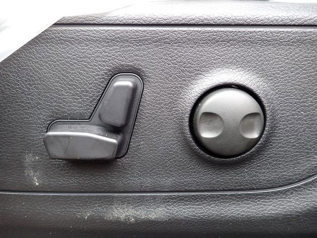 New 2026 RAM 1500 Big Horn image 17