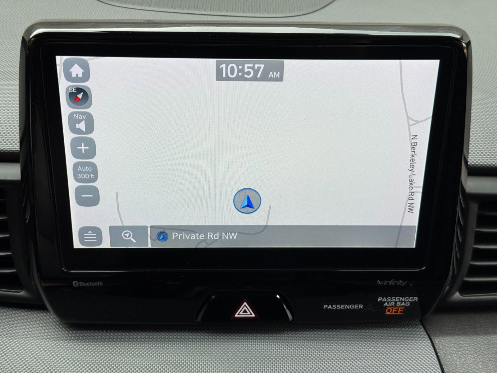 Used 2021 Hyundai Veloster N image 24