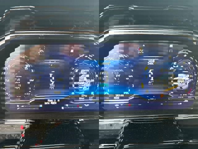 Used 2024 Chevrolet Silverado 1500 LT w/ Protection Package image 15