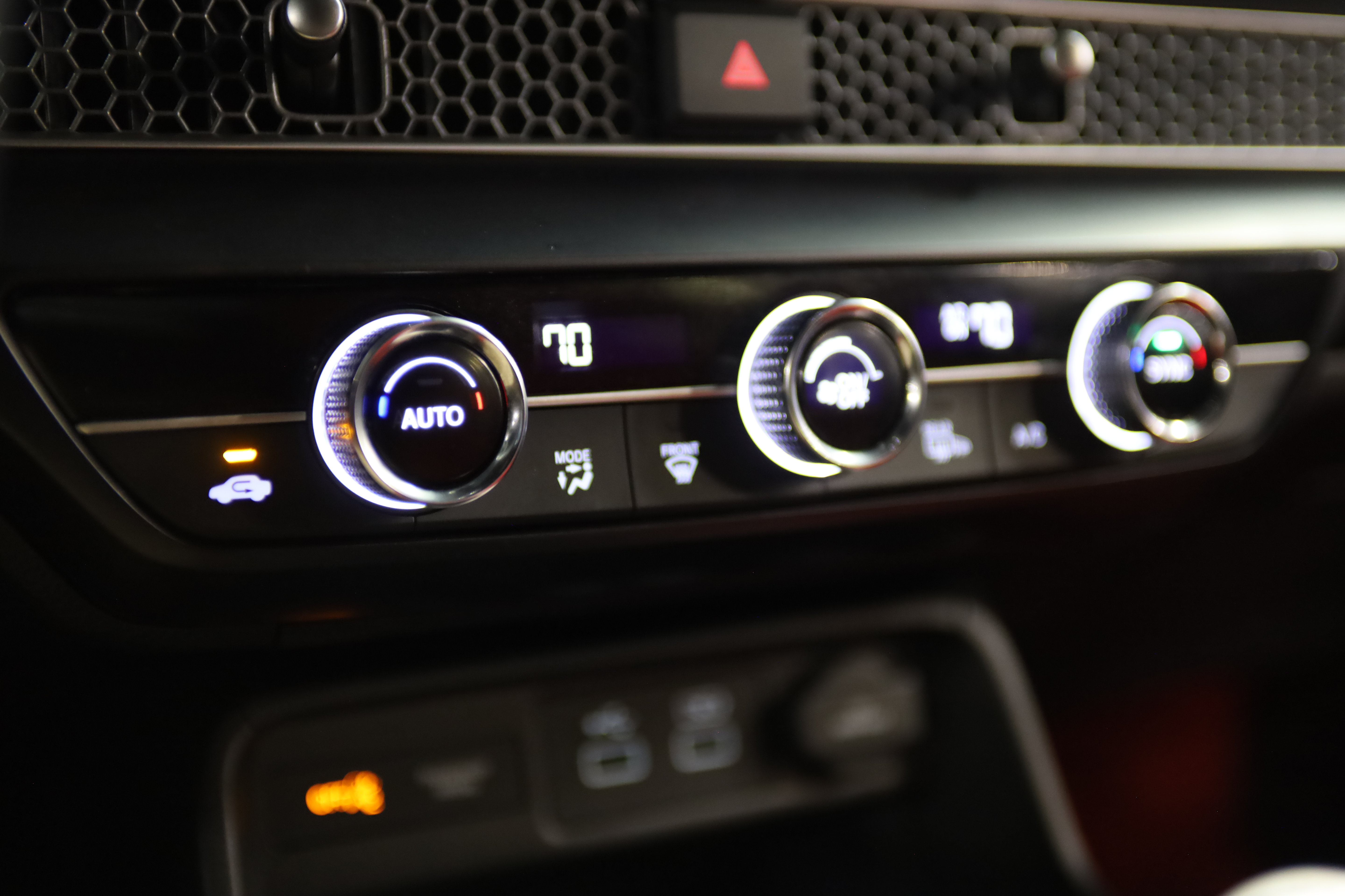 Used 2023 Honda Civic Type R image 29