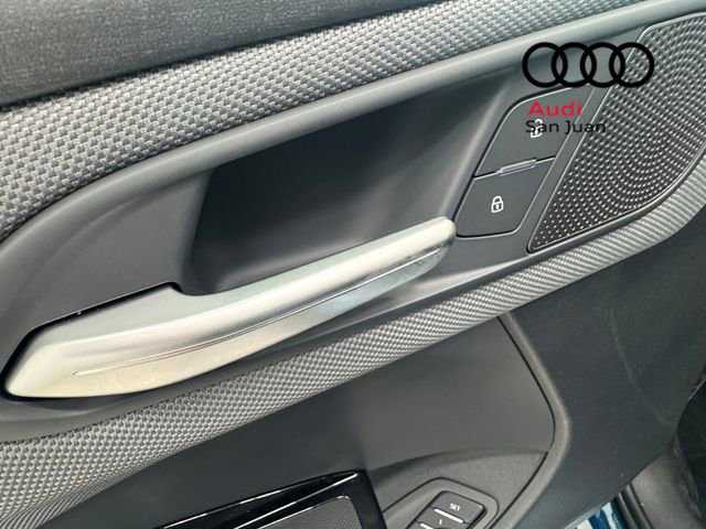 New 2026 Audi Q3 quattro 2.0T AWD/4WD image 31