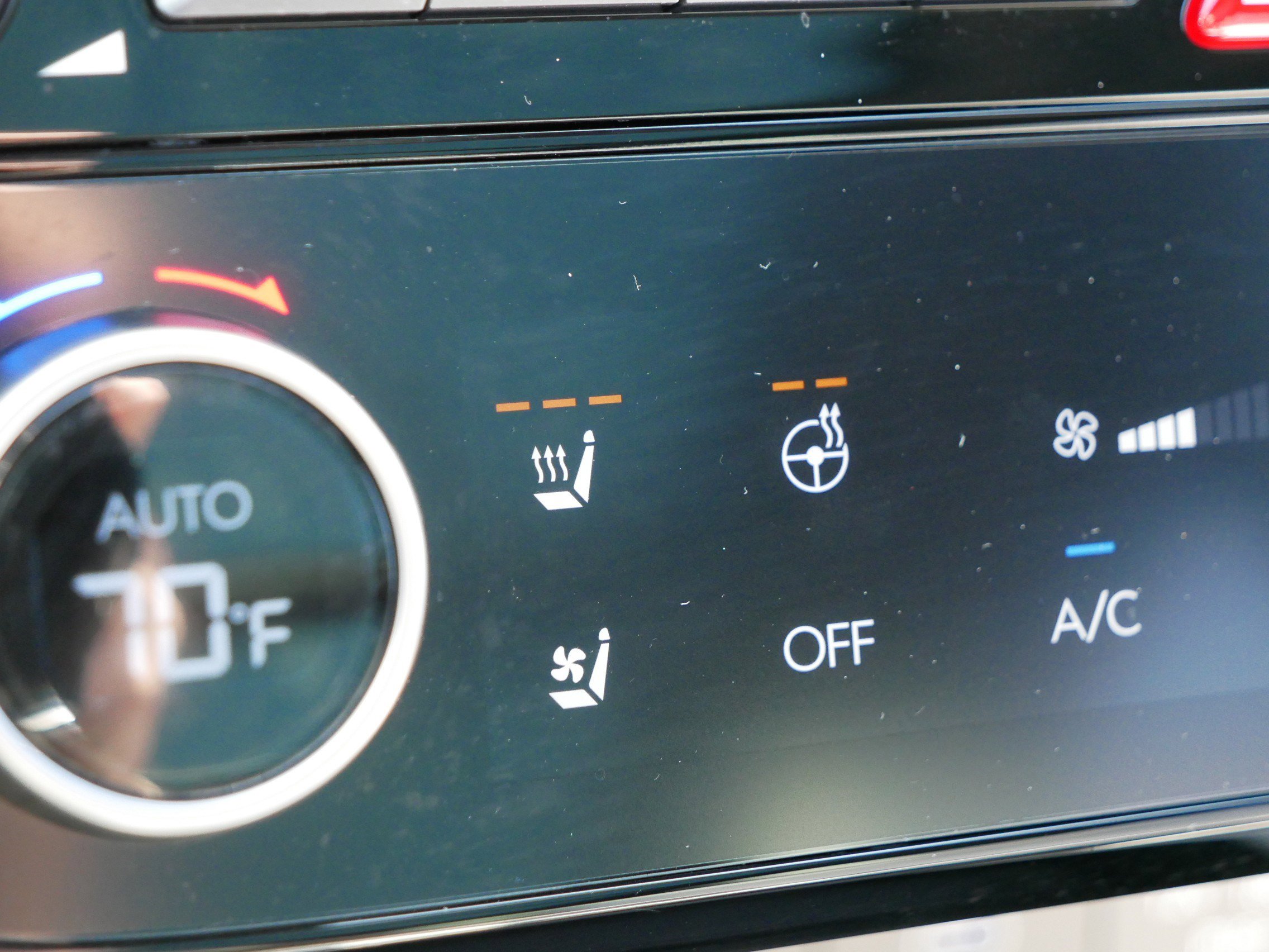 Certified 2025 Hyundai Tucson Limited image 28