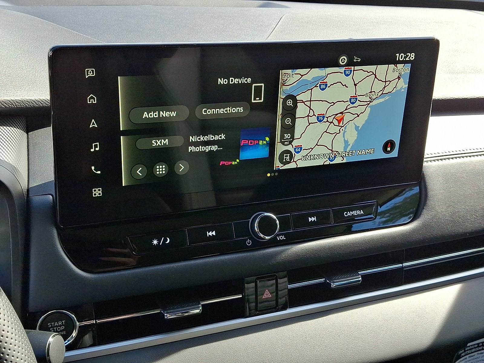 New 2026 Mitsubishi Outlander SE AWD/4WD image 15