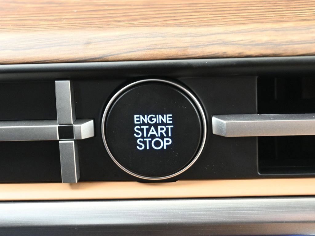 New 2026 Hyundai Santa Fe Calligraphy image 33