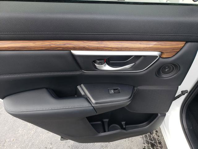 Used 2019 Honda CR-V Touring image 13