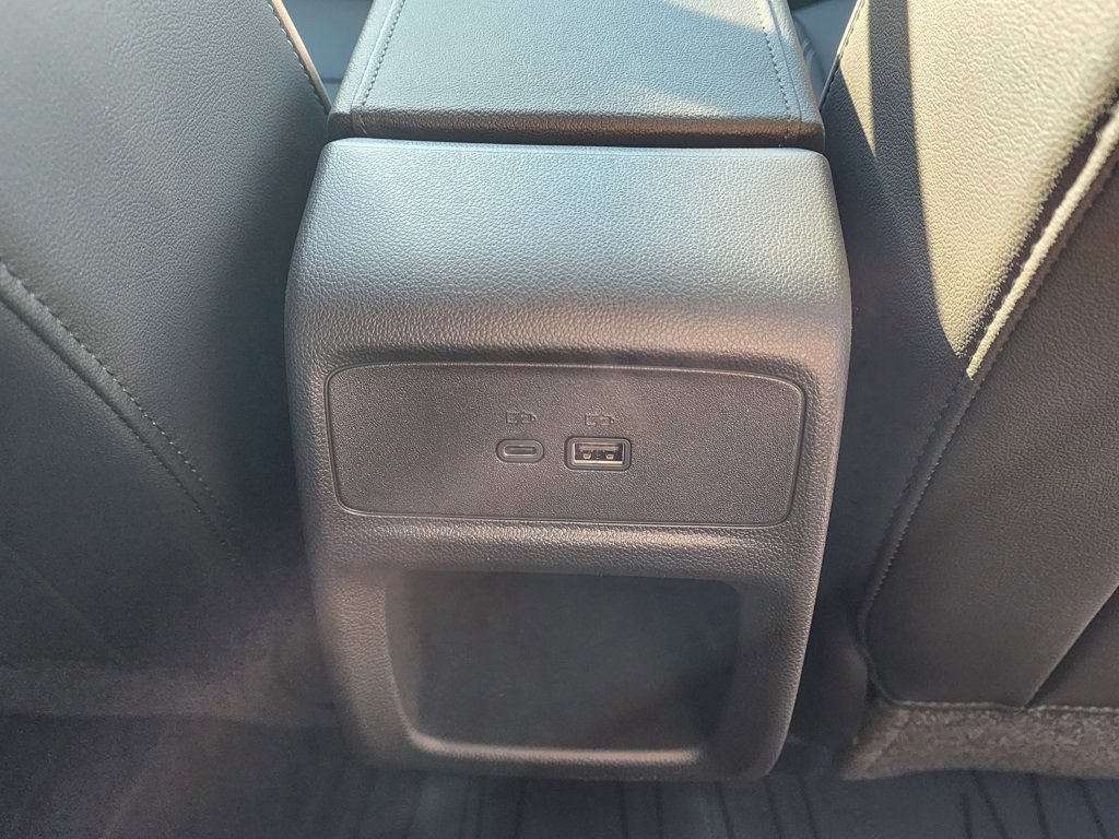 New 2026 Buick Envista Sport Touring w/ Studio Series image 44