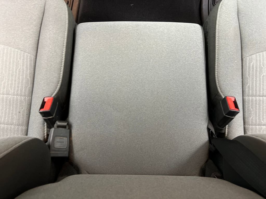 Used 2024 RAM 1500 Classic SLT image 33