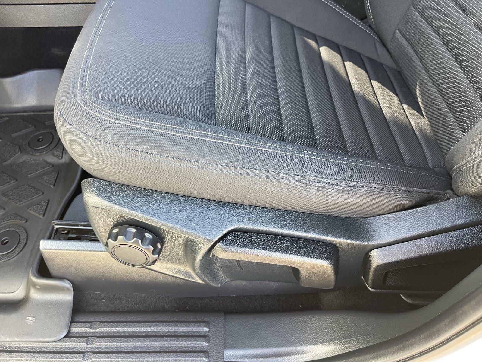 Used 2021 Ford Ranger XLT RWD image 22