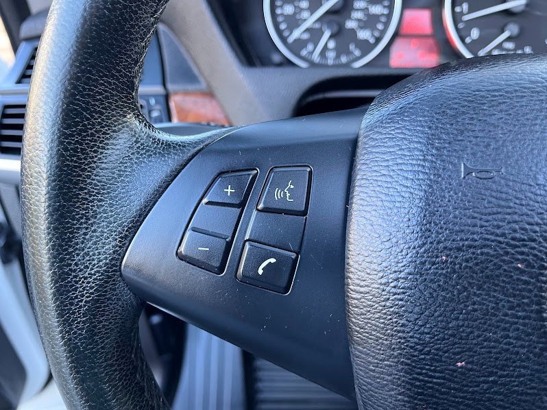 Used 2012 BMW X5 xDrive35i image 14