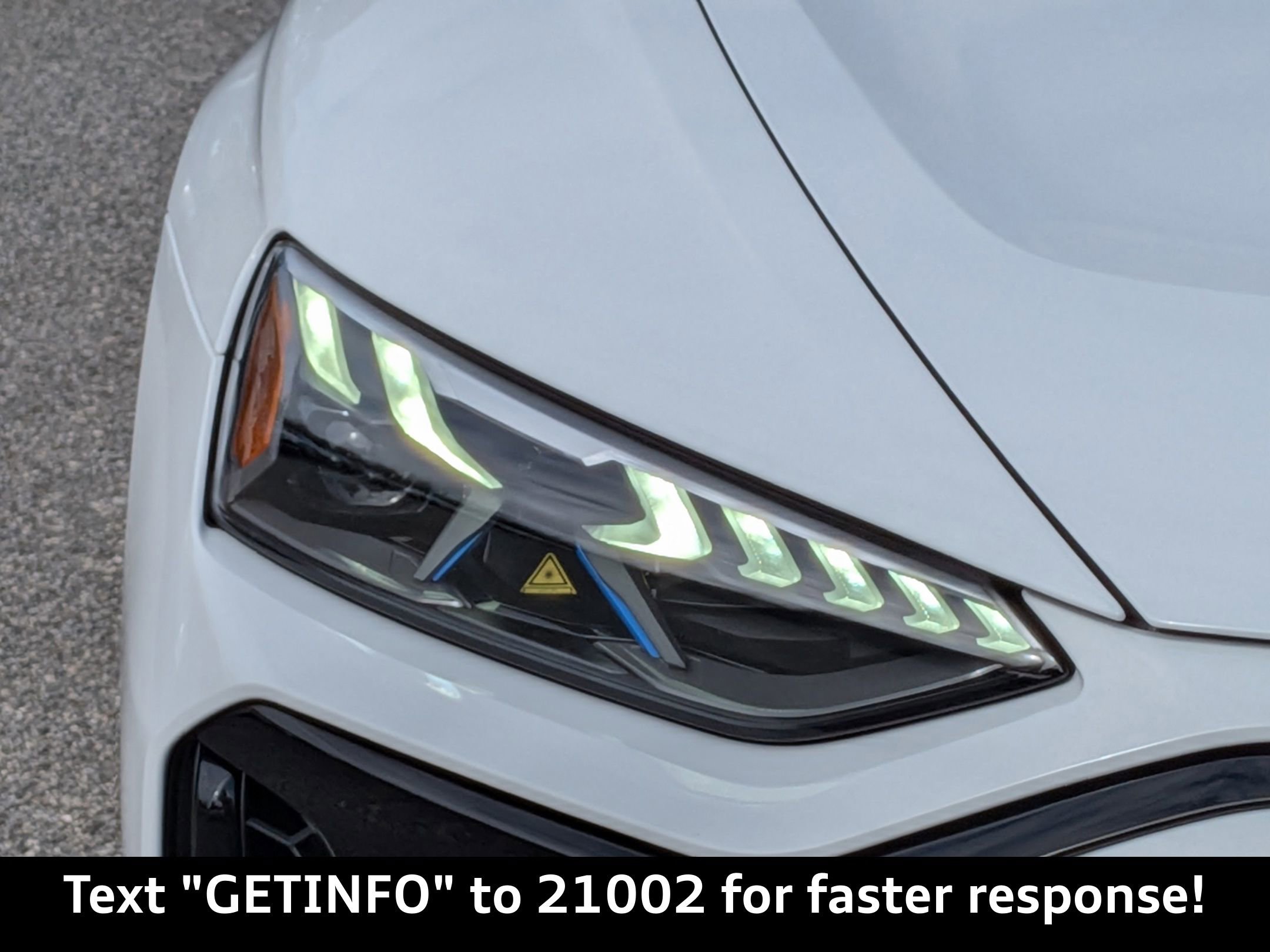 New 2026 Audi RS e-tron GT performance image 11