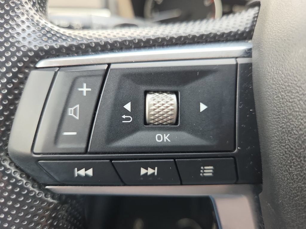 Used 2022 Mitsubishi Outlander ES AWD/4WD image 26