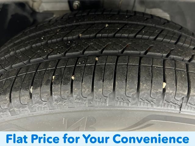 Certified 2025 Honda Pilot Touring image 22