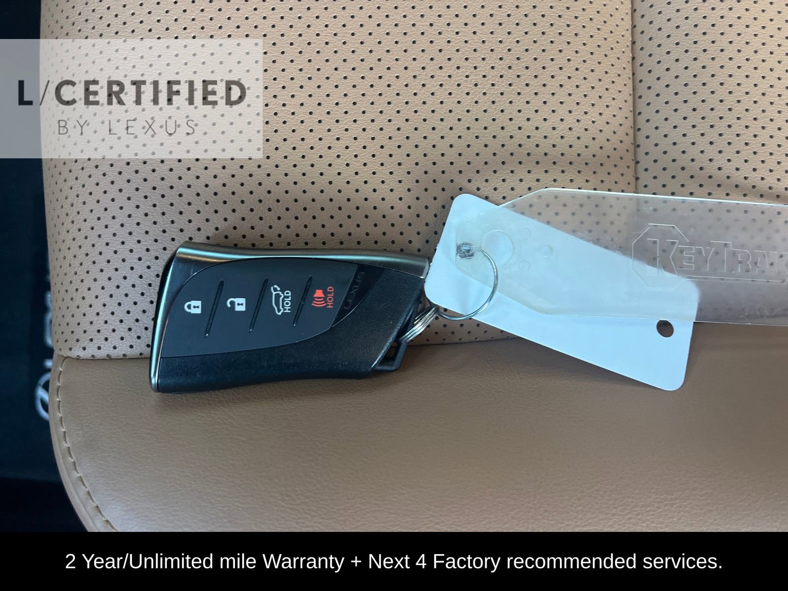 Used 2025 Lexus UX 300h FWD image 30