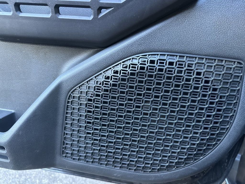 Used 2024 Toyota Tacoma SR5 image 25