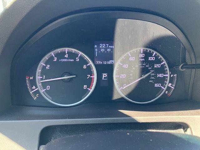 Used 2015 Acura RDX FWD w/ Technology Package image 20