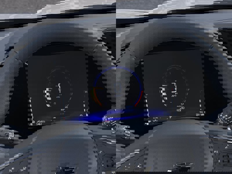 New 2026 Chevrolet Trax LT w/ Driver Confidence Package image 48