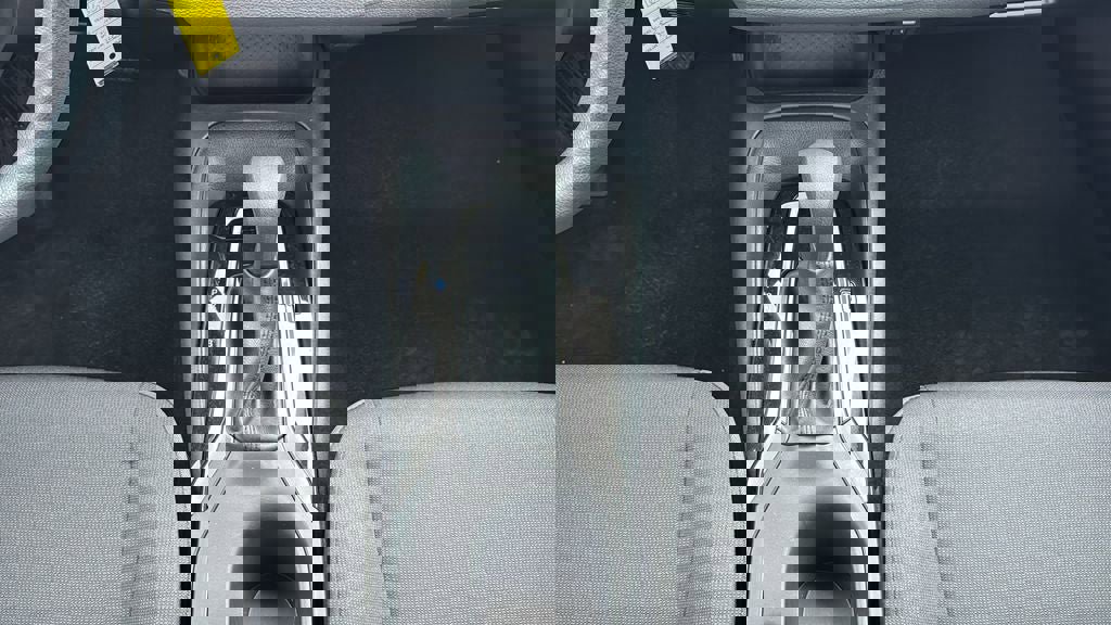 New 2026 Toyota Corolla LE FWD image 31