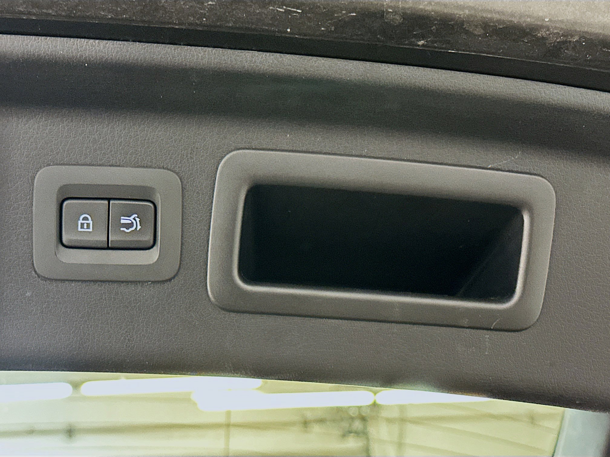 Used 2024 MAZDA CX-90 3.3 Turbo w/ Preferred Plus image 33