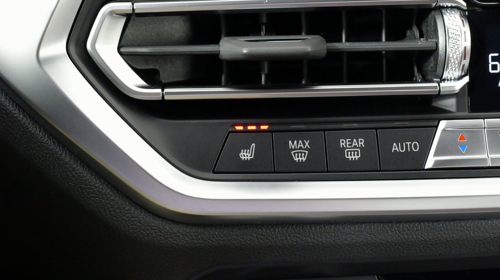 Used 2023 BMW 430i xDrive Convertible w/ M Sport Package image 52