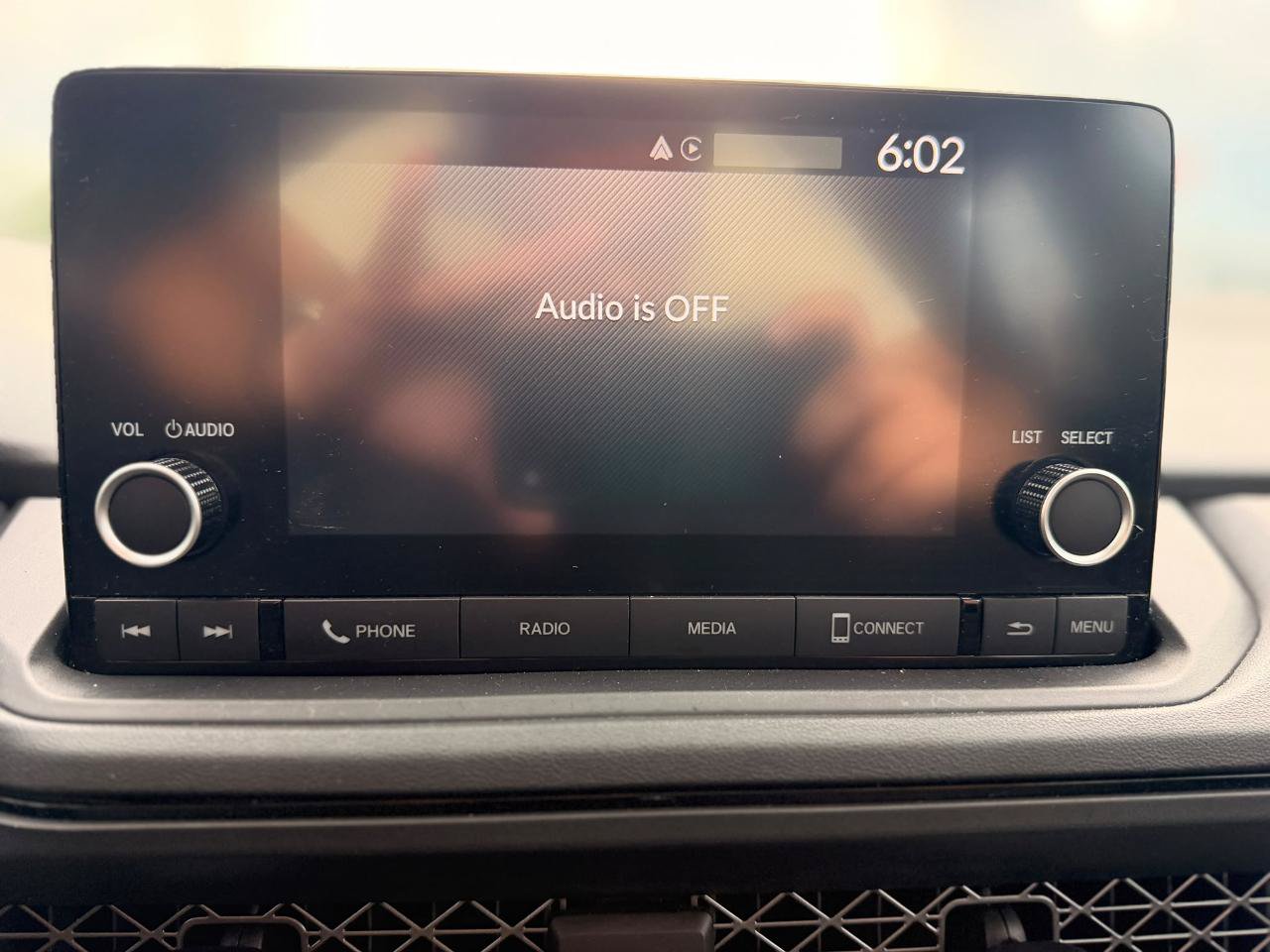 Used 2025 Honda Accord SE image 19