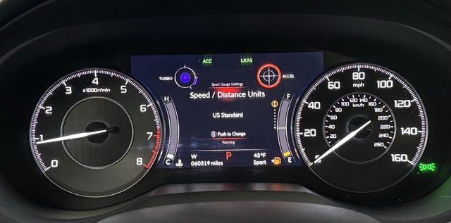 Used 2020 Acura RDX Base image 18