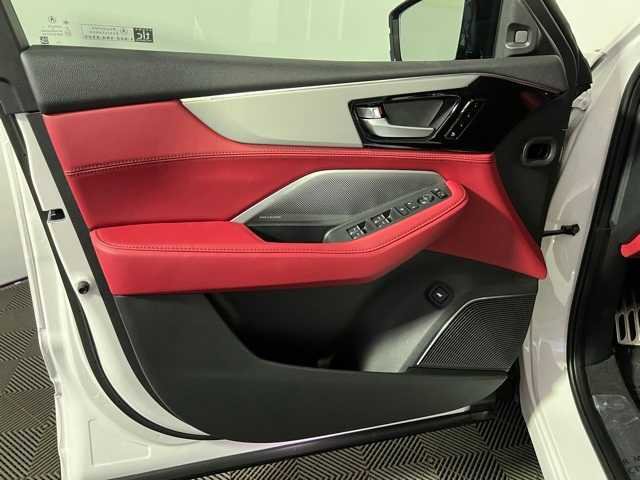 New 2026 Acura MDX A-Spec image 14