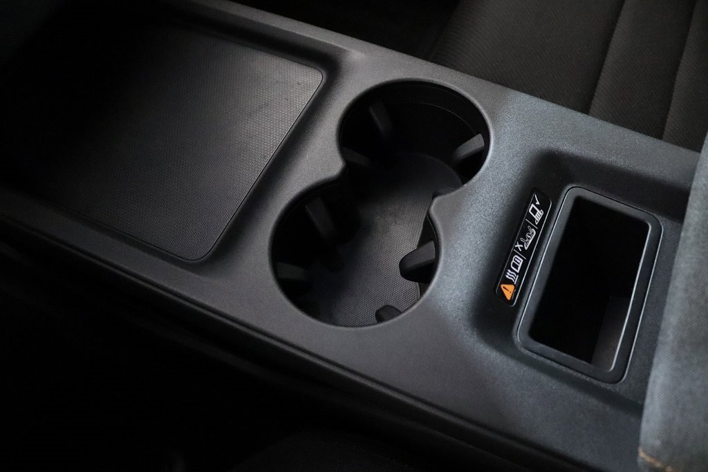 Used 2024 Honda Prologue EX image 21