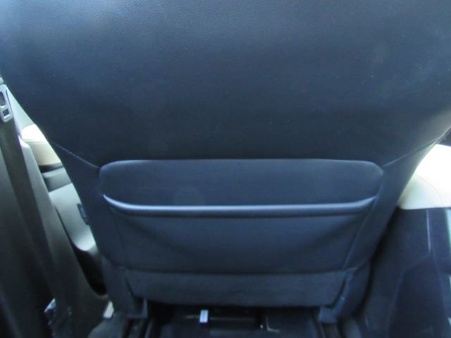 Used 2019 Subaru Ascent Limited w/ Popular Package #2 image 34