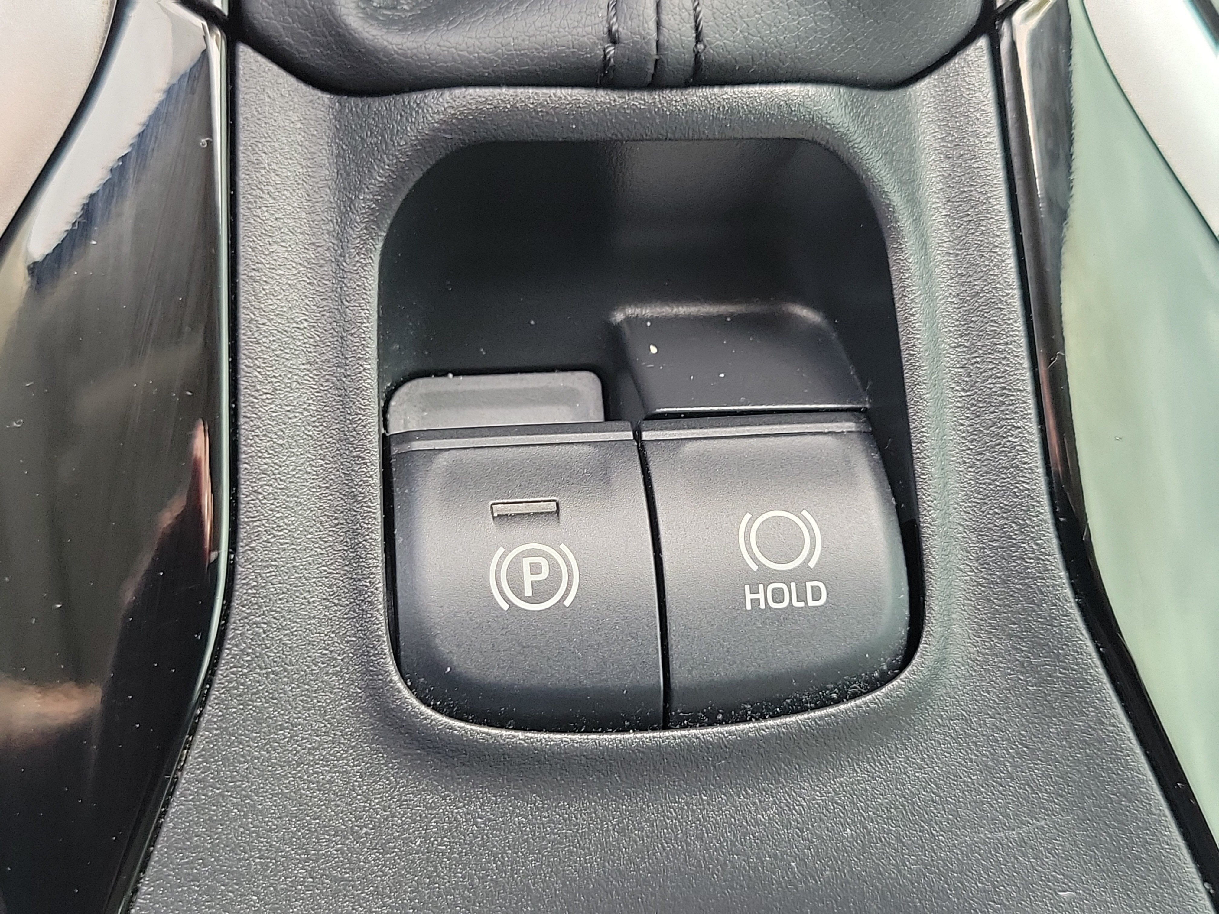 Used 2021 Toyota Corolla LE FWD image 20