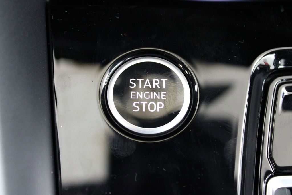 New 2026 Audi A3 2.0T Premium image 10