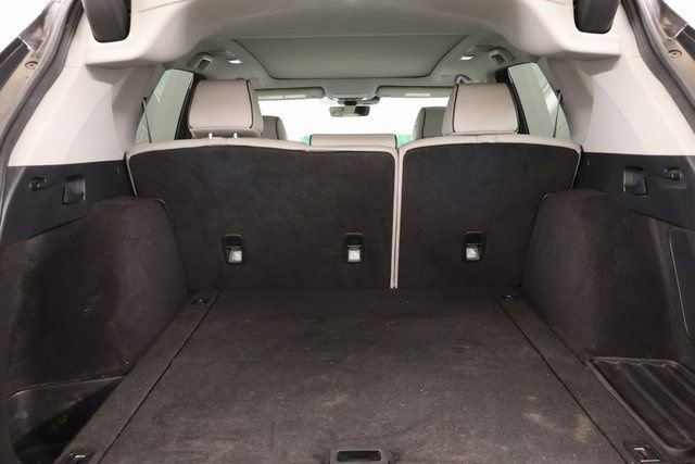 Used 2020 Acura RDX AWD w/ Advance Package image 26