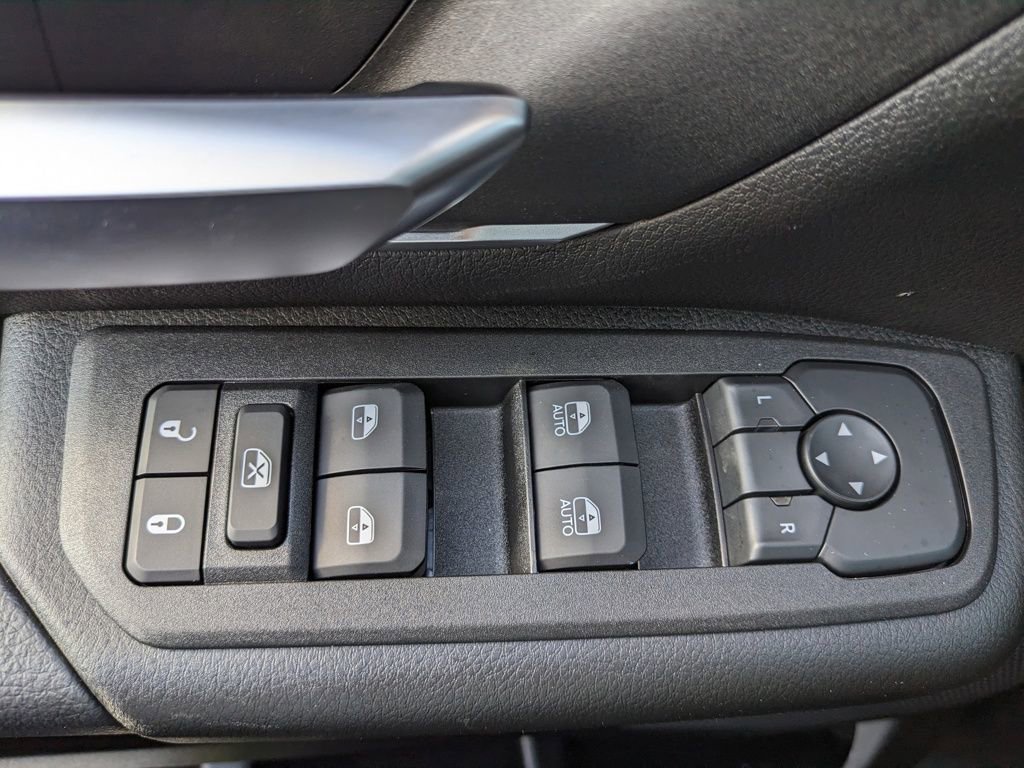 New 2026 RAM 1500 Big Horn image 46