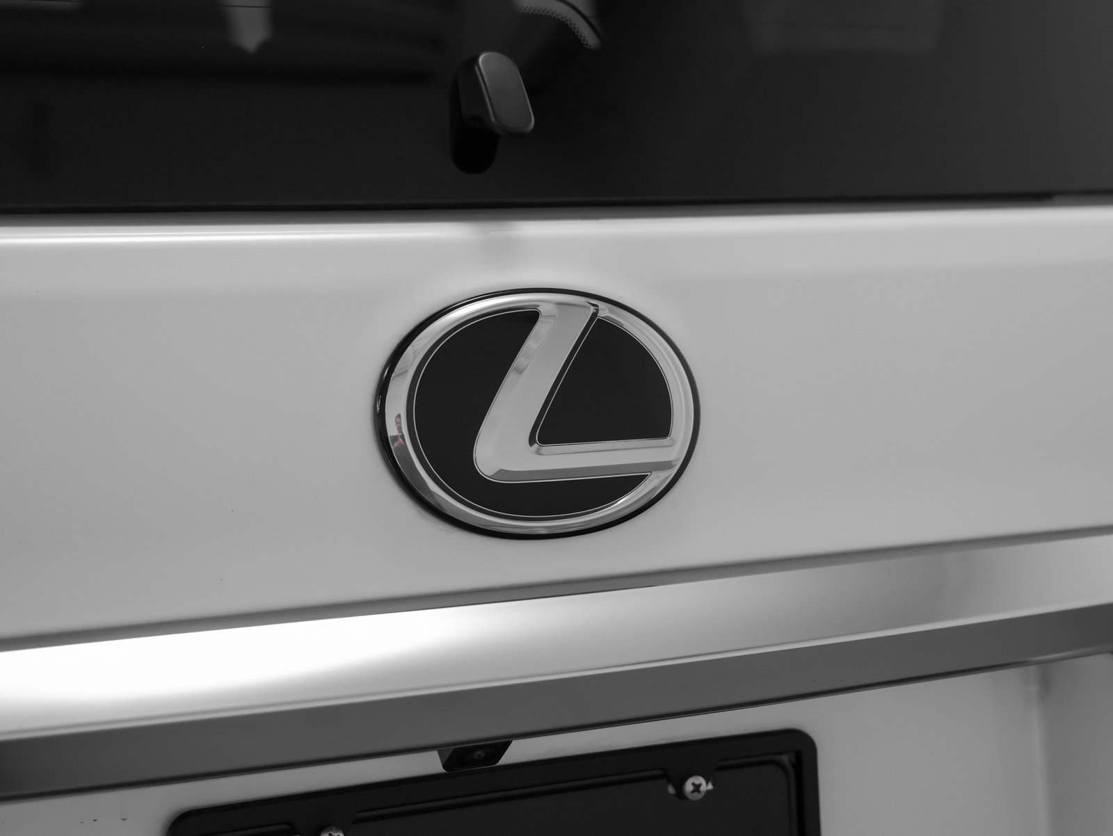 Used 2022 Lexus GX 460 Premium w/ Premium Package image 14