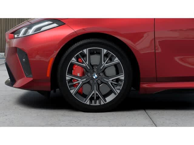 New 2026 BMW 228i xDrive w/ Technology Package AWD/4WD image 7