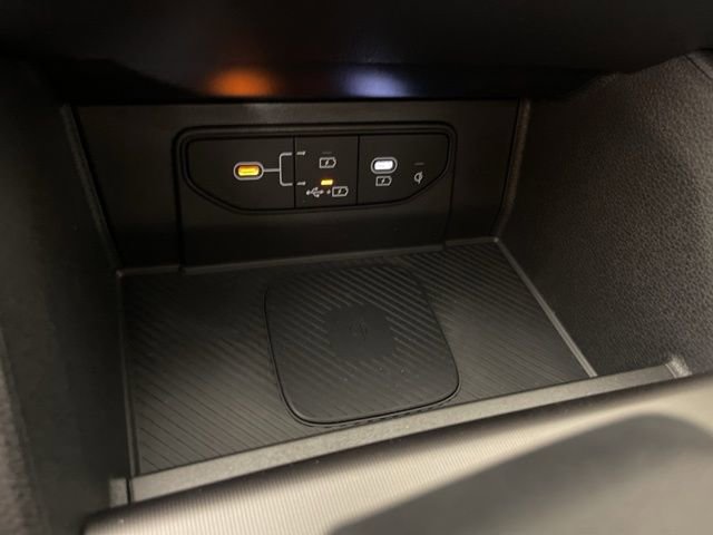 New 2026 Kia Sportage EX image 31