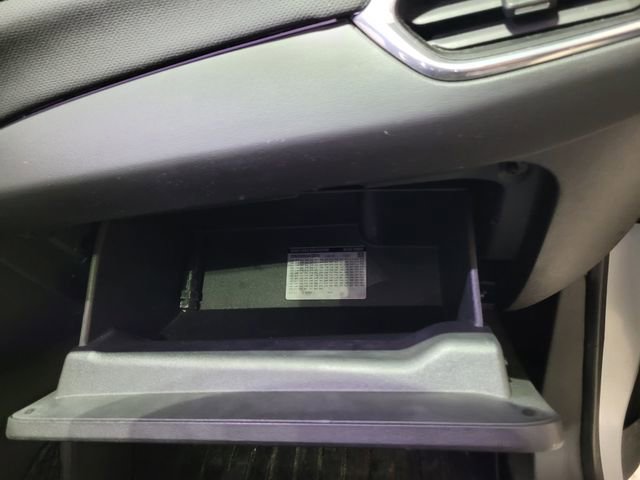 Used 2018 Chevrolet Equinox Premier image 66