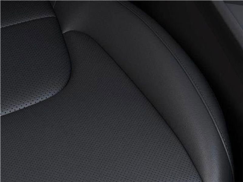 New 2026 Kia Sportage EX w/ EX Panorama Roof Package image 24