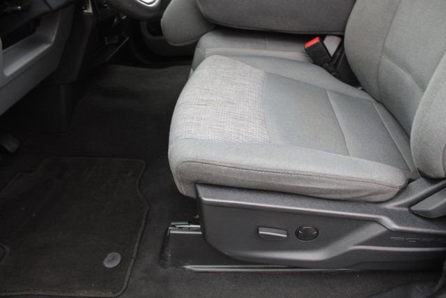 Used 2025 Ford F250 XLT image 34
