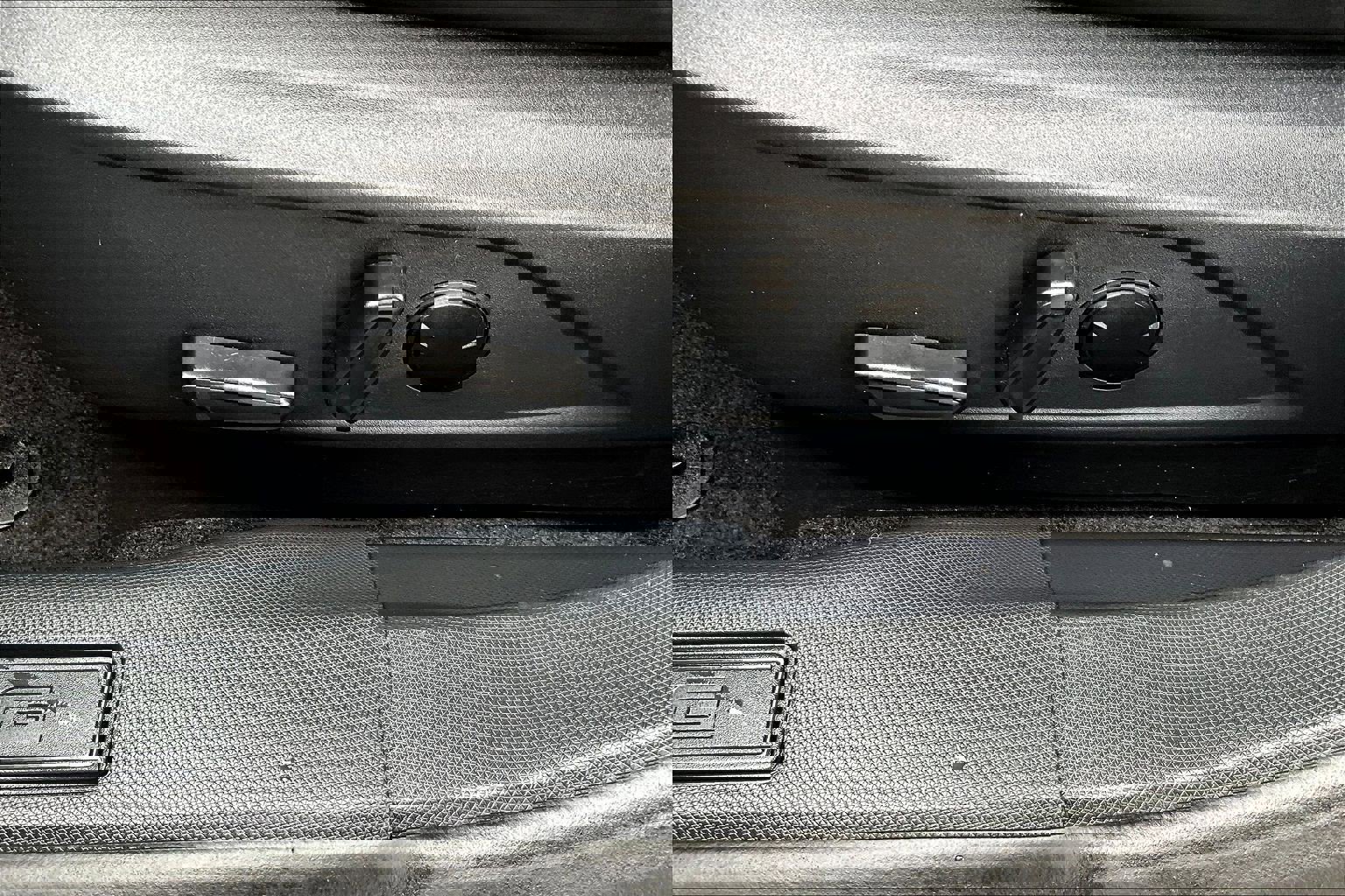 Used 2024 Ford Mustang Mach-E Premium image 33