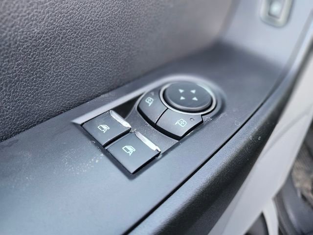 New 2026 Ford F250 XL w/ Snow Plow Prep Package image 12