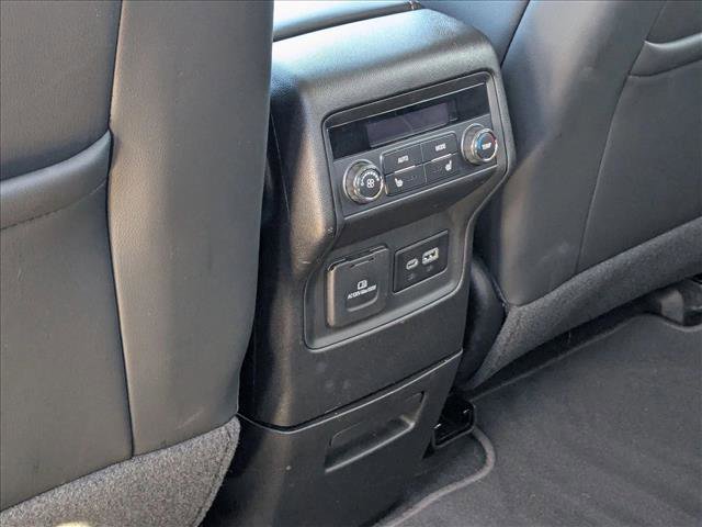 Used 2023 GMC Acadia Denali image 19