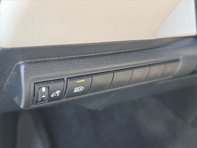 Certified 2020 Toyota Corolla L FWD image 9