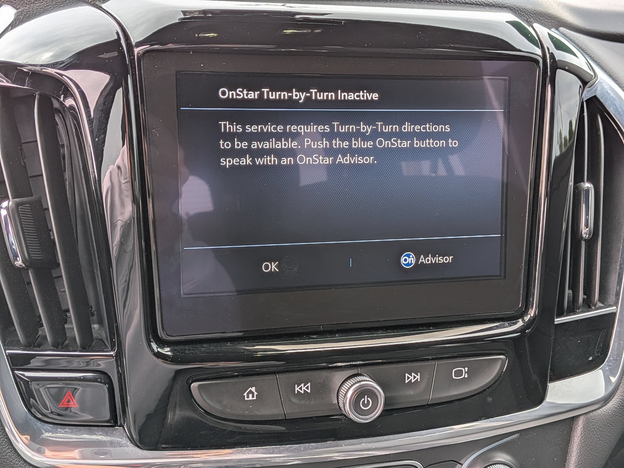 Certified 2023 Chevrolet Traverse LT w/ Rear Camera Mirror Package AWD/4WD image 14
