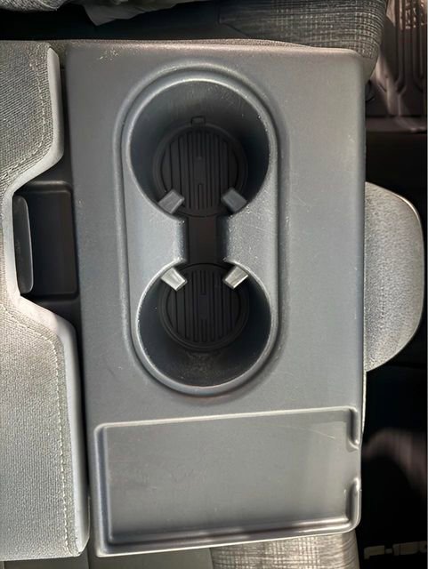 Used 2022 Ford F150 XLT AWD/4WD image 23