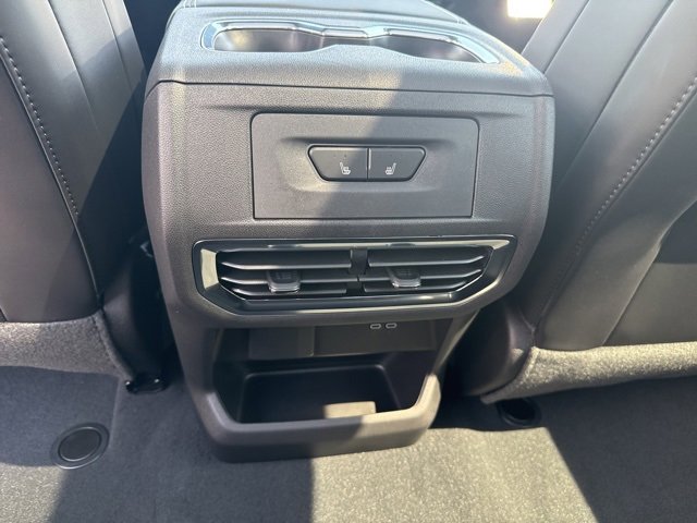 New 2025 GMC Sierra EV Denali image 25