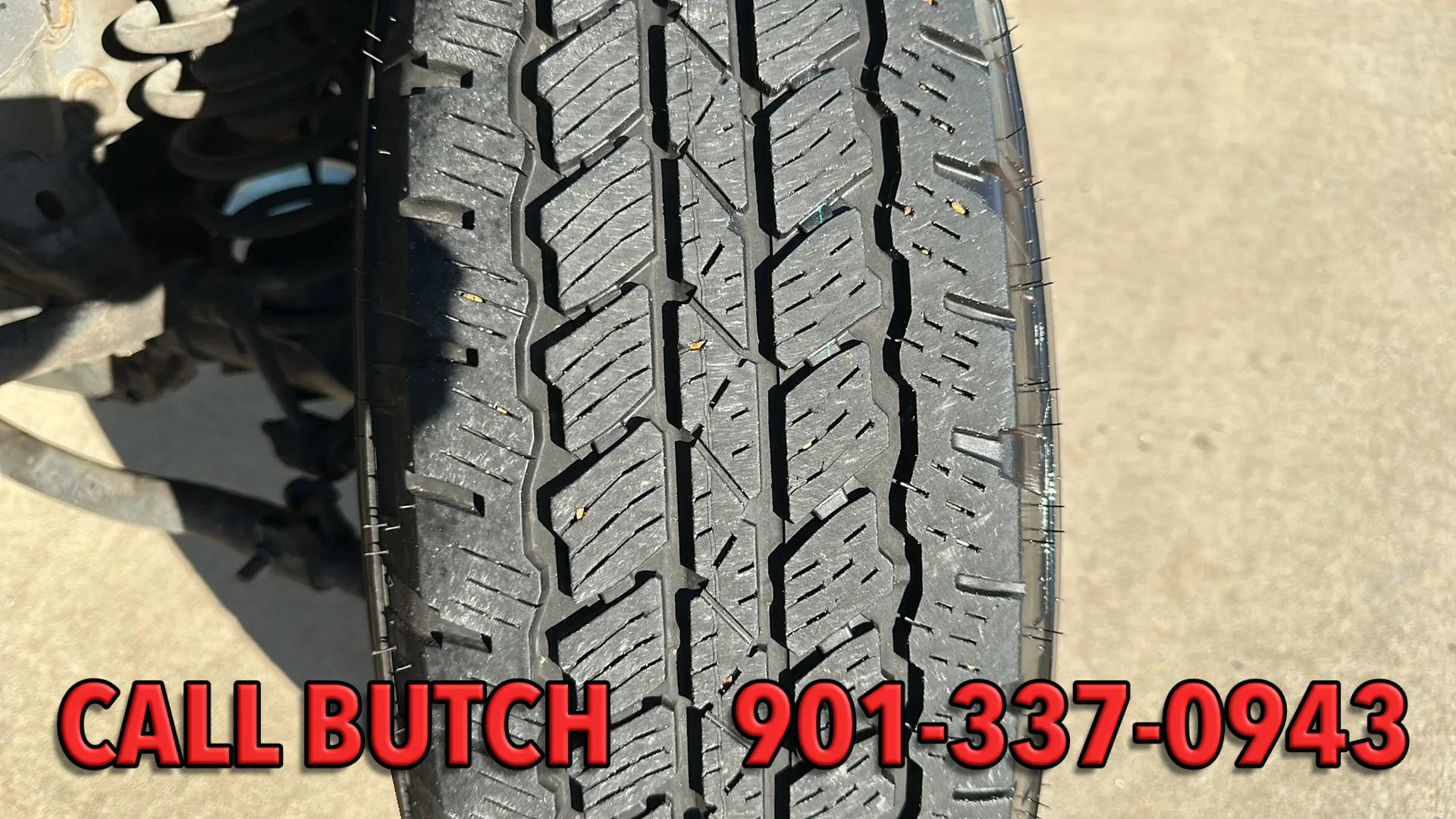 Used 2018 Jeep Wrangler Sport image 18