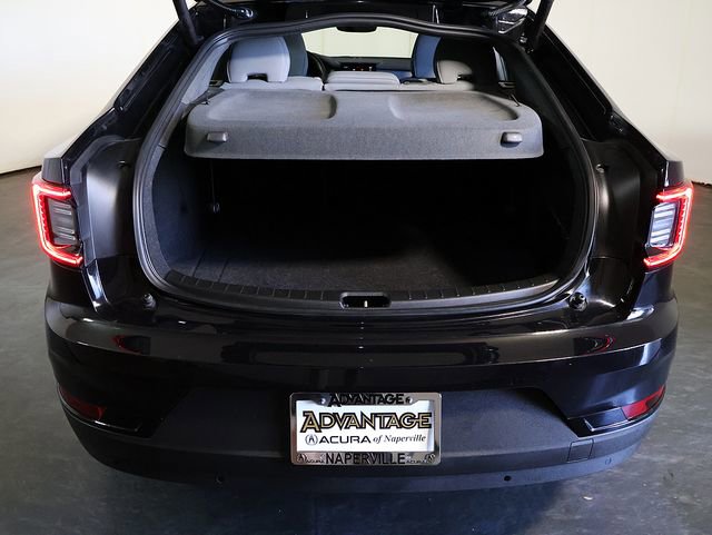 Used 2023 Polestar Polestar 2 AWD/4WD image 28