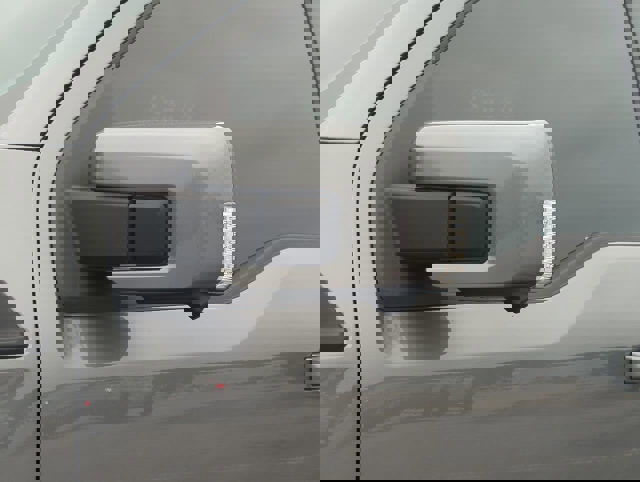 Used 2025 Ford F150 Raptor w/ Equipment Group 803A Raptor R AWD/4WD image 10